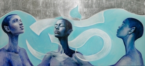 OM