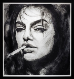 No smoke 2
