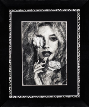 Angelica