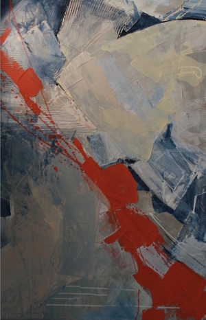 Abstract for Nat Morari